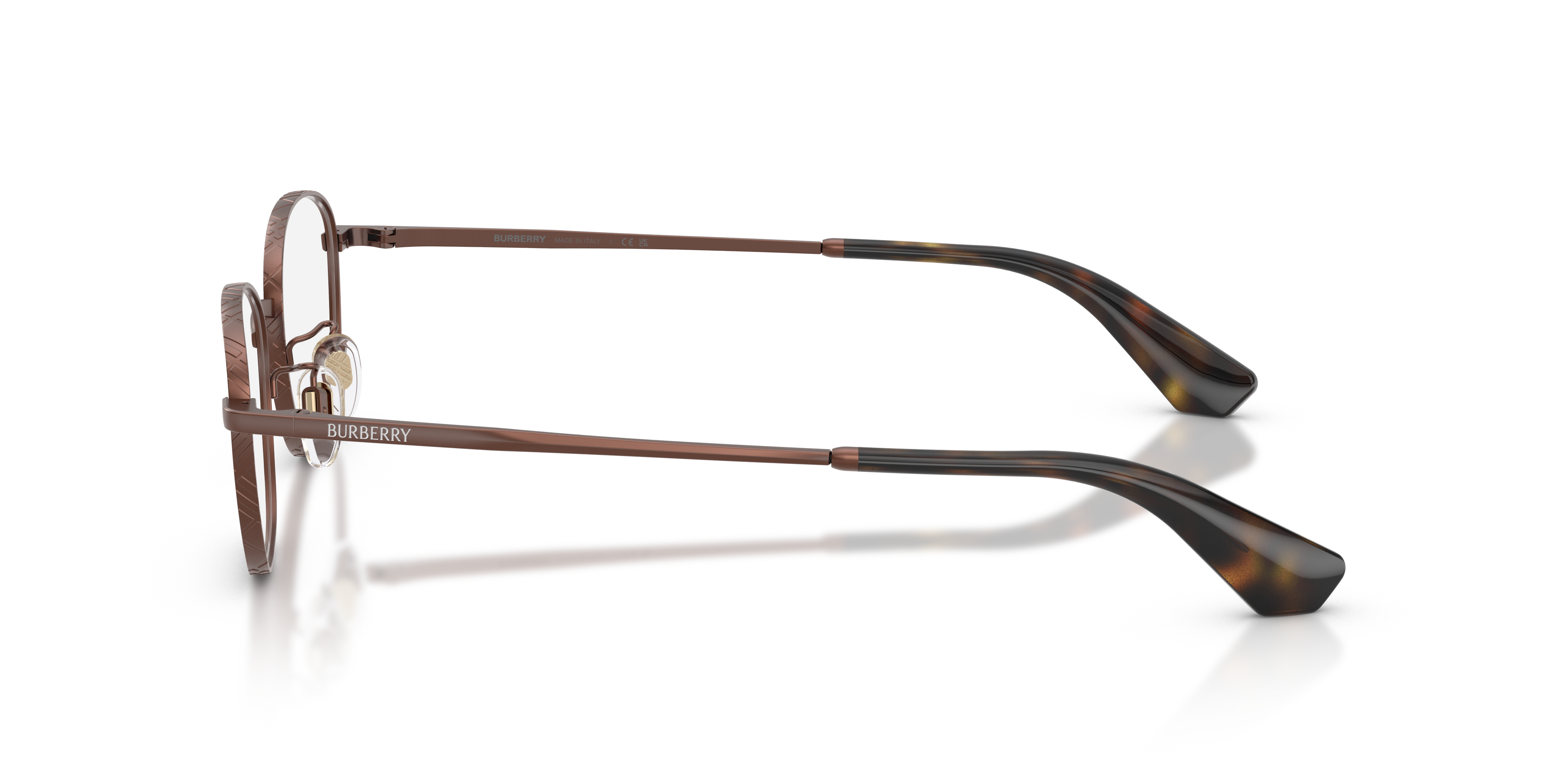 Burberry BE1403D 1360  